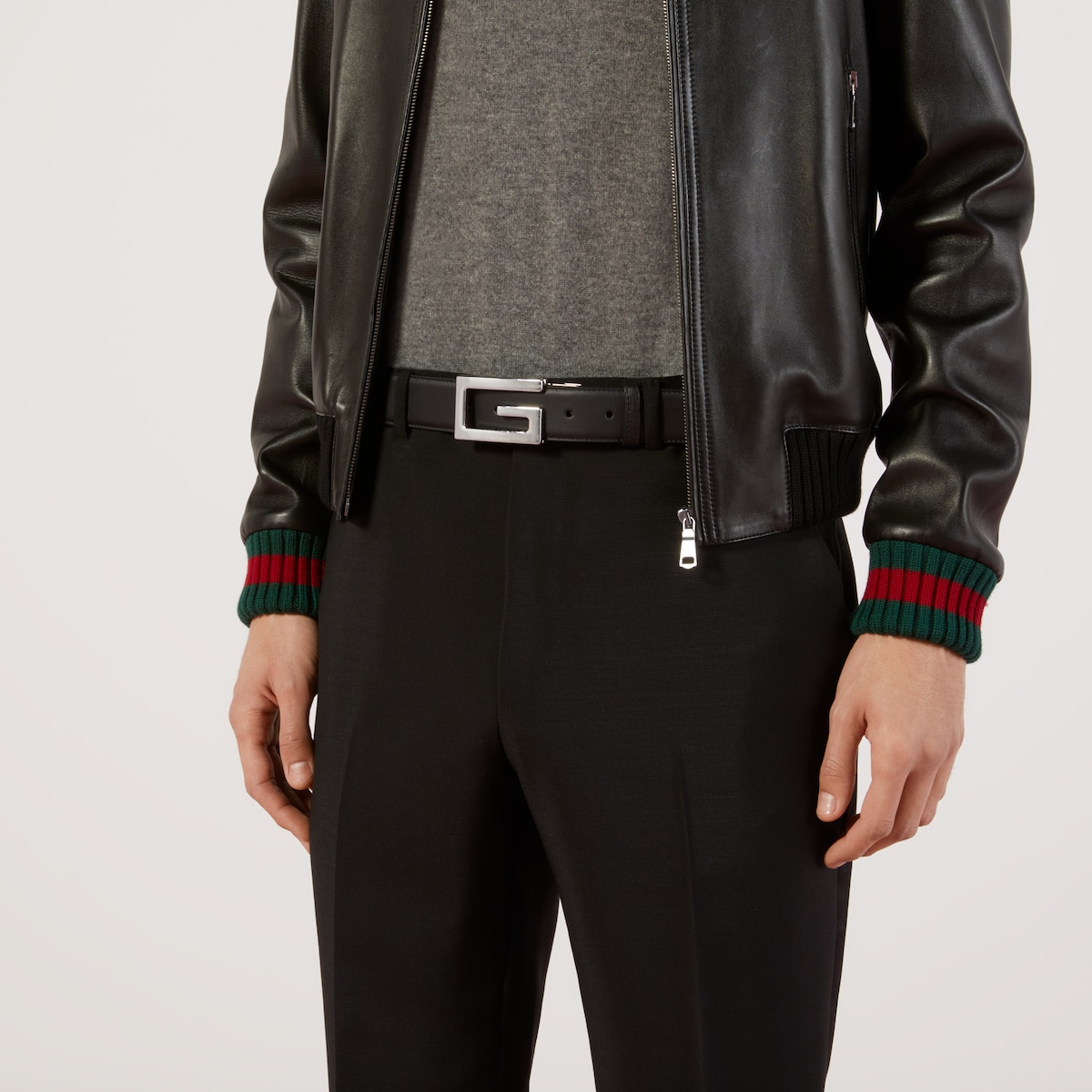 GUCCI グッチ ベルト