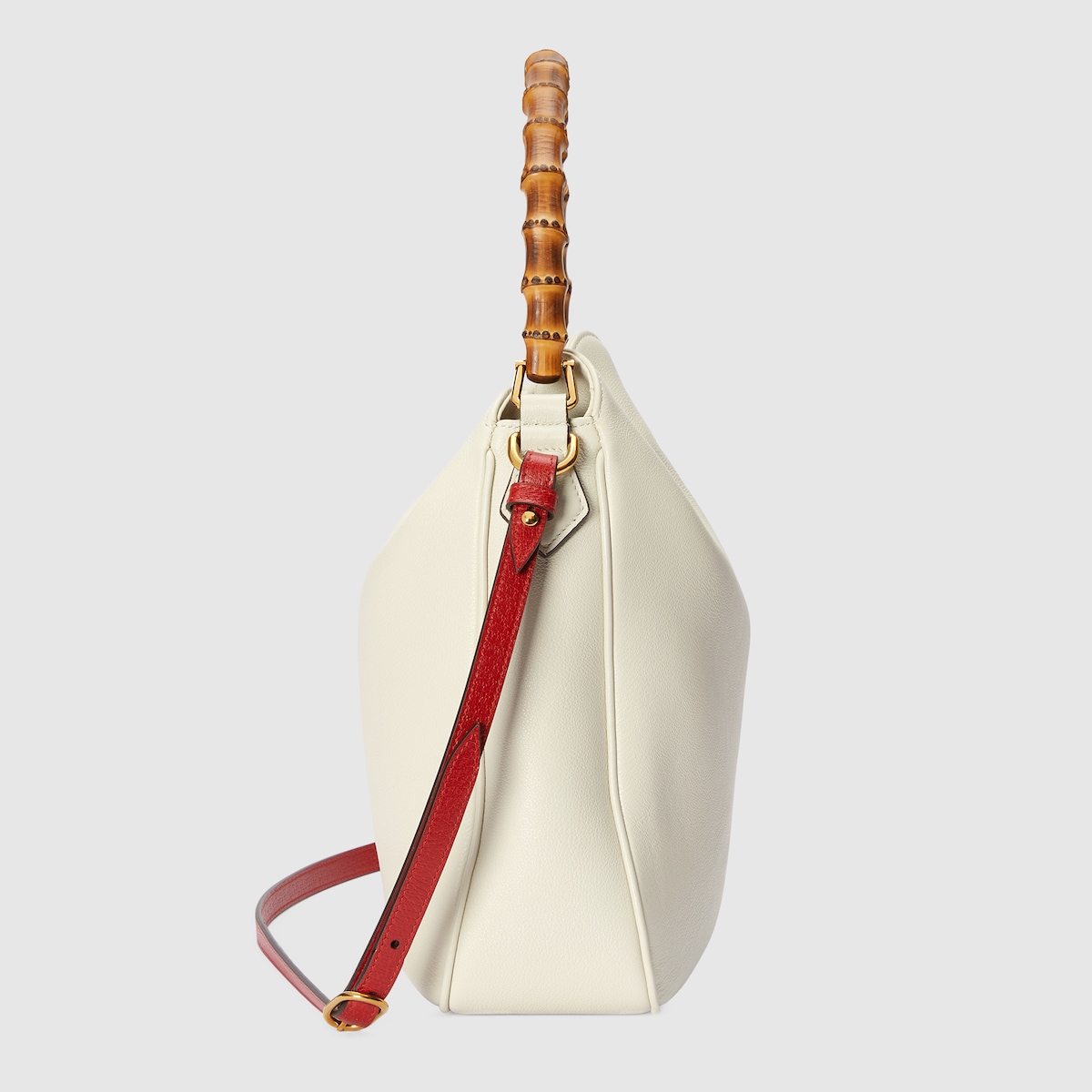 746245_UAAAY_9043_010_084_0000 746245_UAAAY_9043_010_084_0000