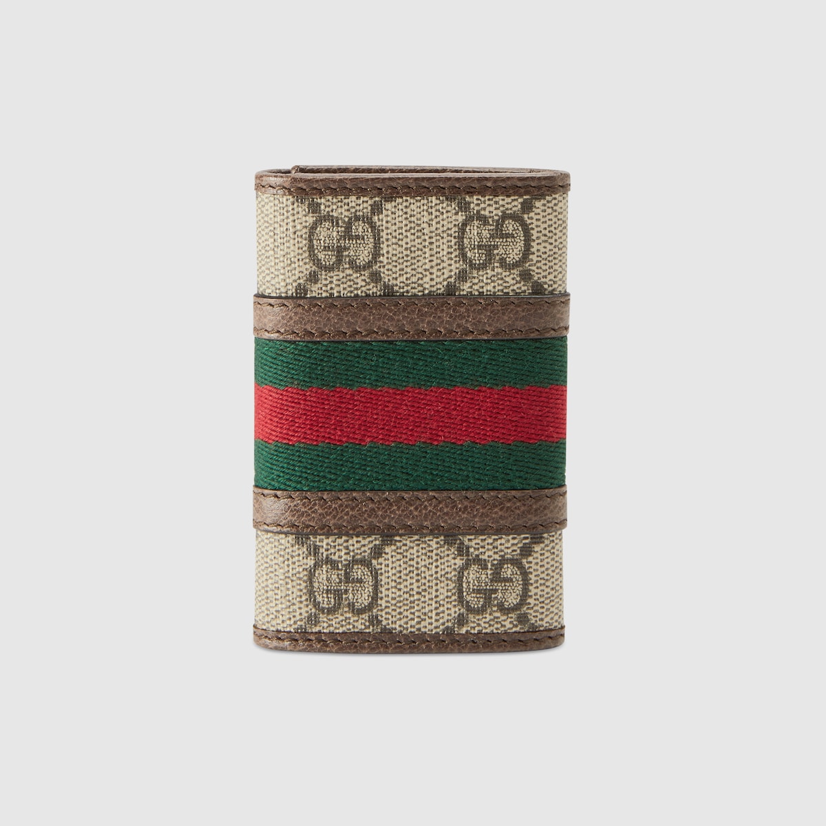 GUCCI 603732 OPHIDIA グッチ オフィディア 6連キーケース GUCCI 603732 OPHIDIA グッチ オフィディア 6連キーケース GUCCI