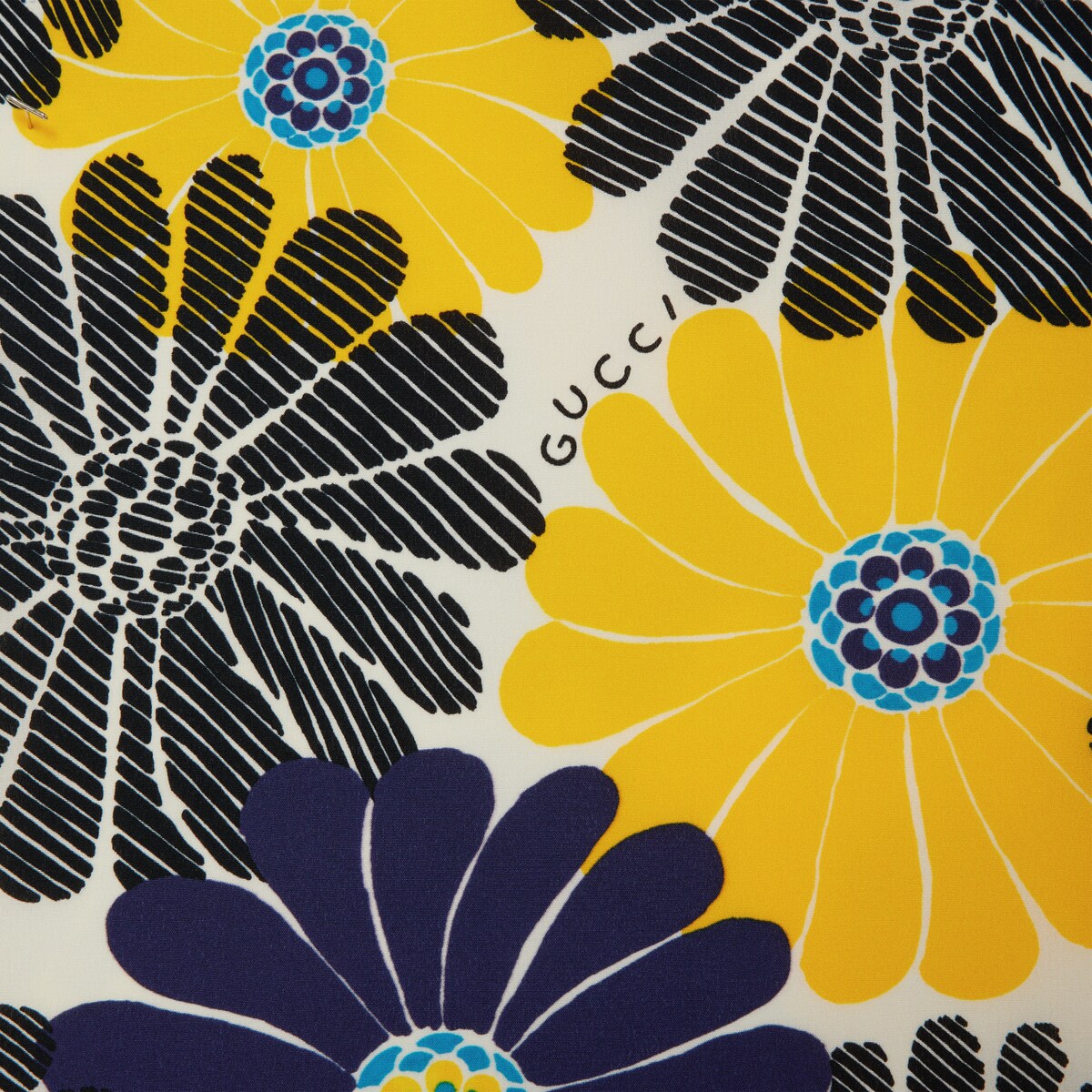 744839_ZANC2_7088_007_100_0000