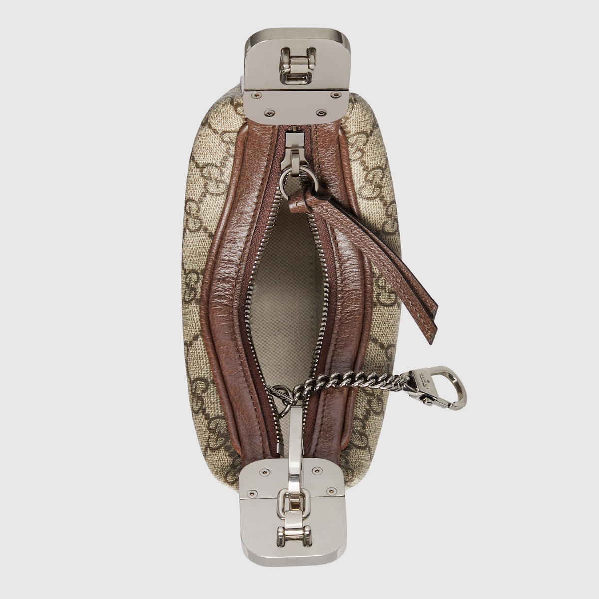 3*9様 GUCCI 760774_FACMZ_9746_002_100_0000