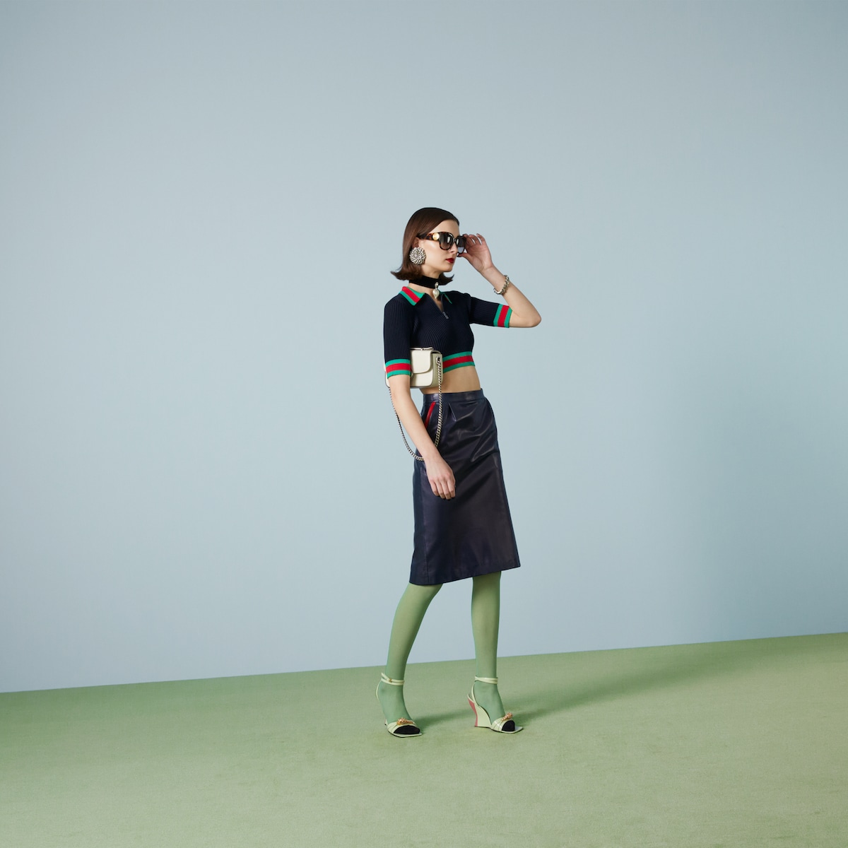 753671_XKC7I_4060_002_100_0000