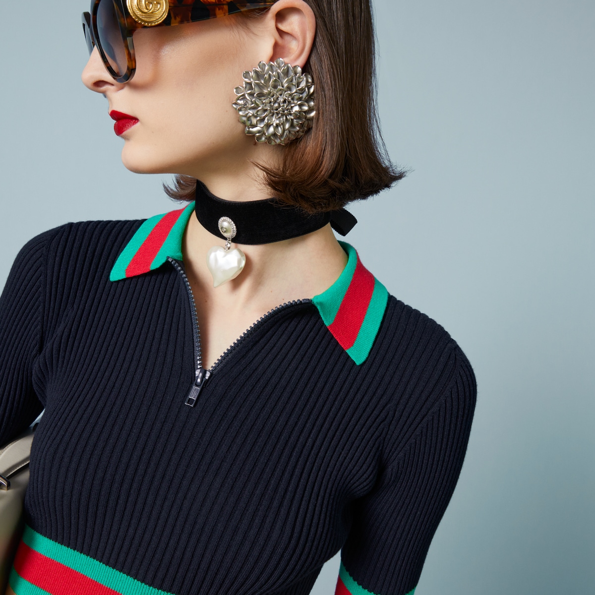 753671_XKC7I_4060_005_100_0000