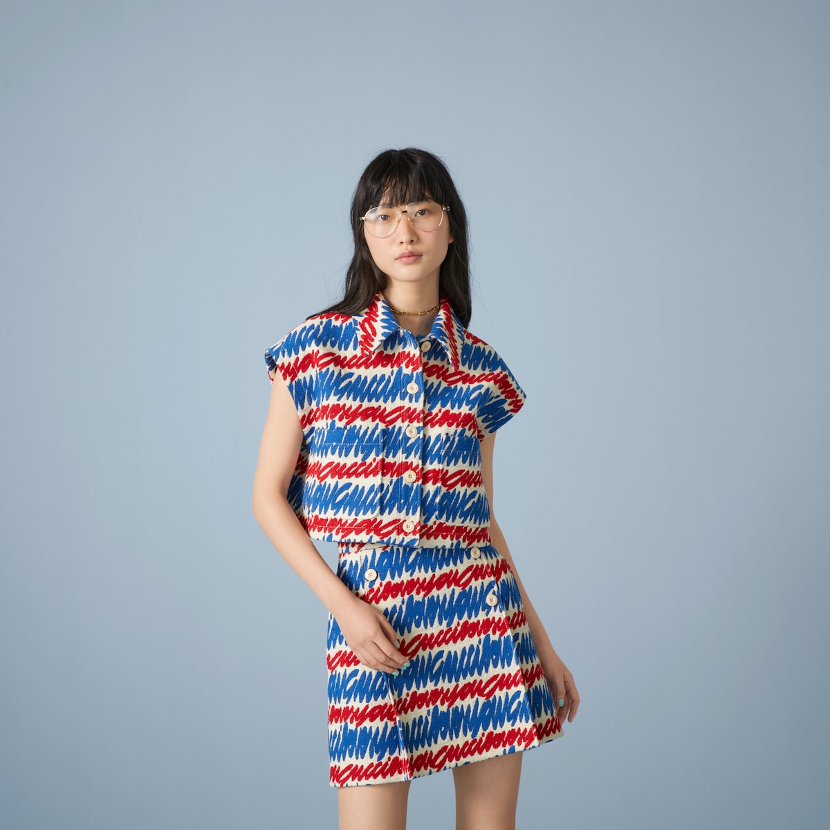 739421_ZAMWR_9376_010_100_0000