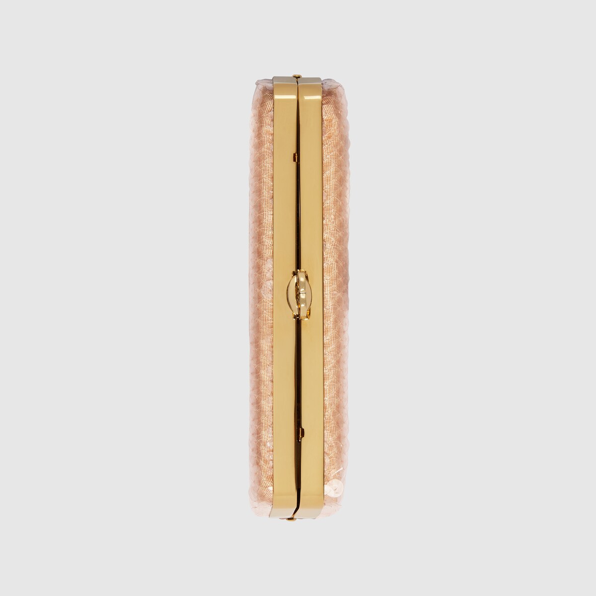 Borse da sera gucci online