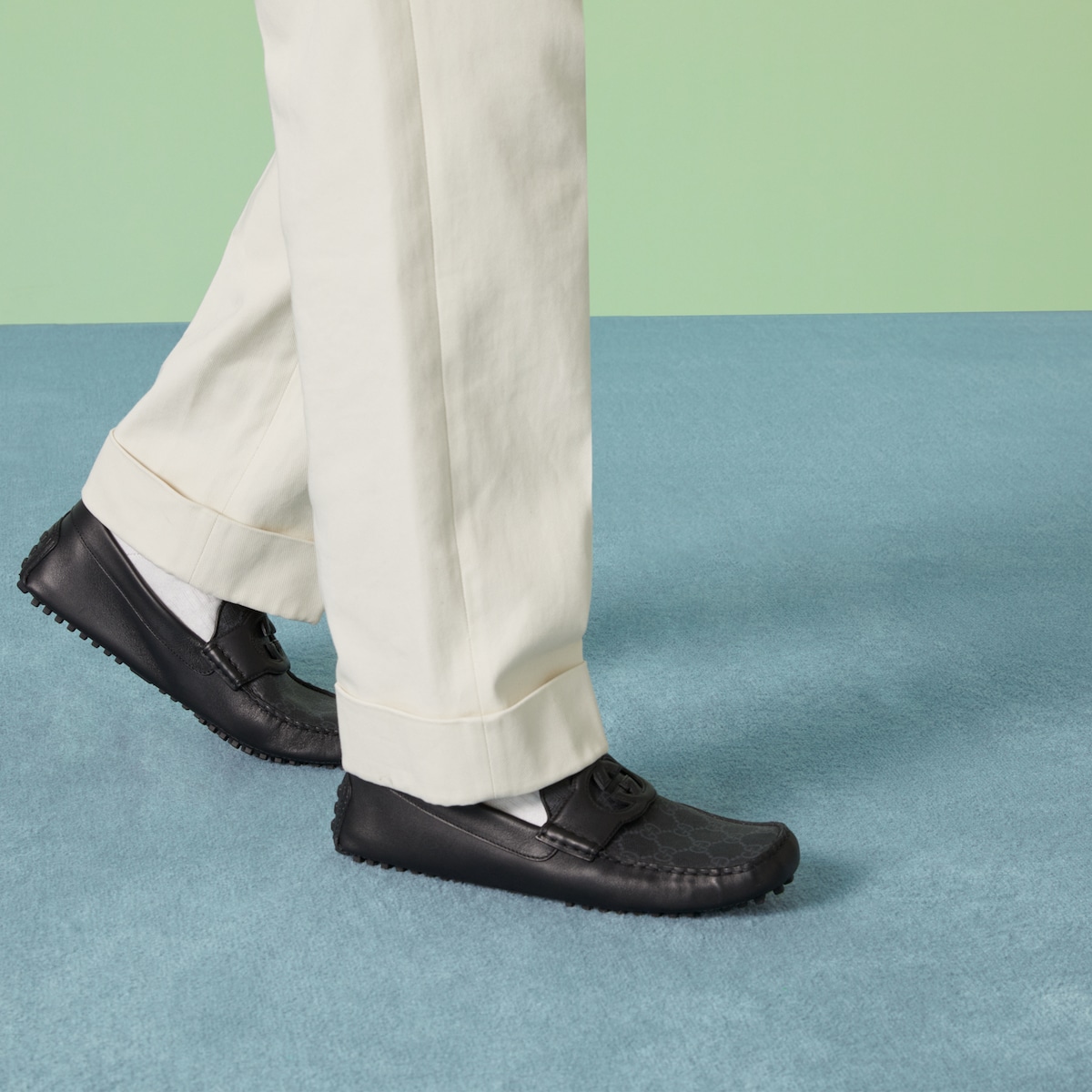 Gucci Men