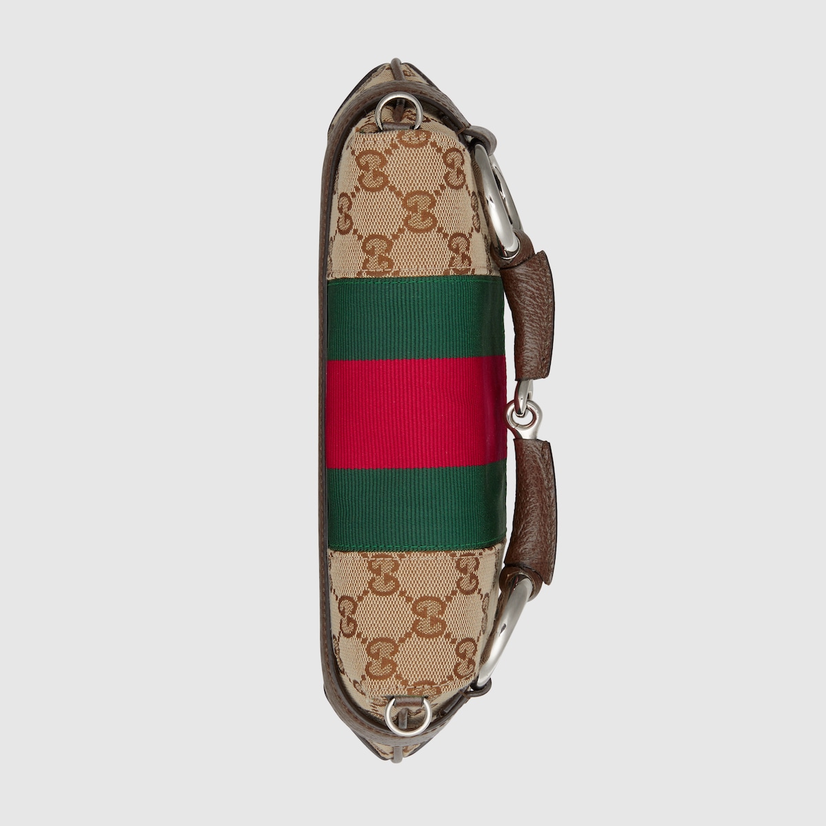 Sac emballage gucci online