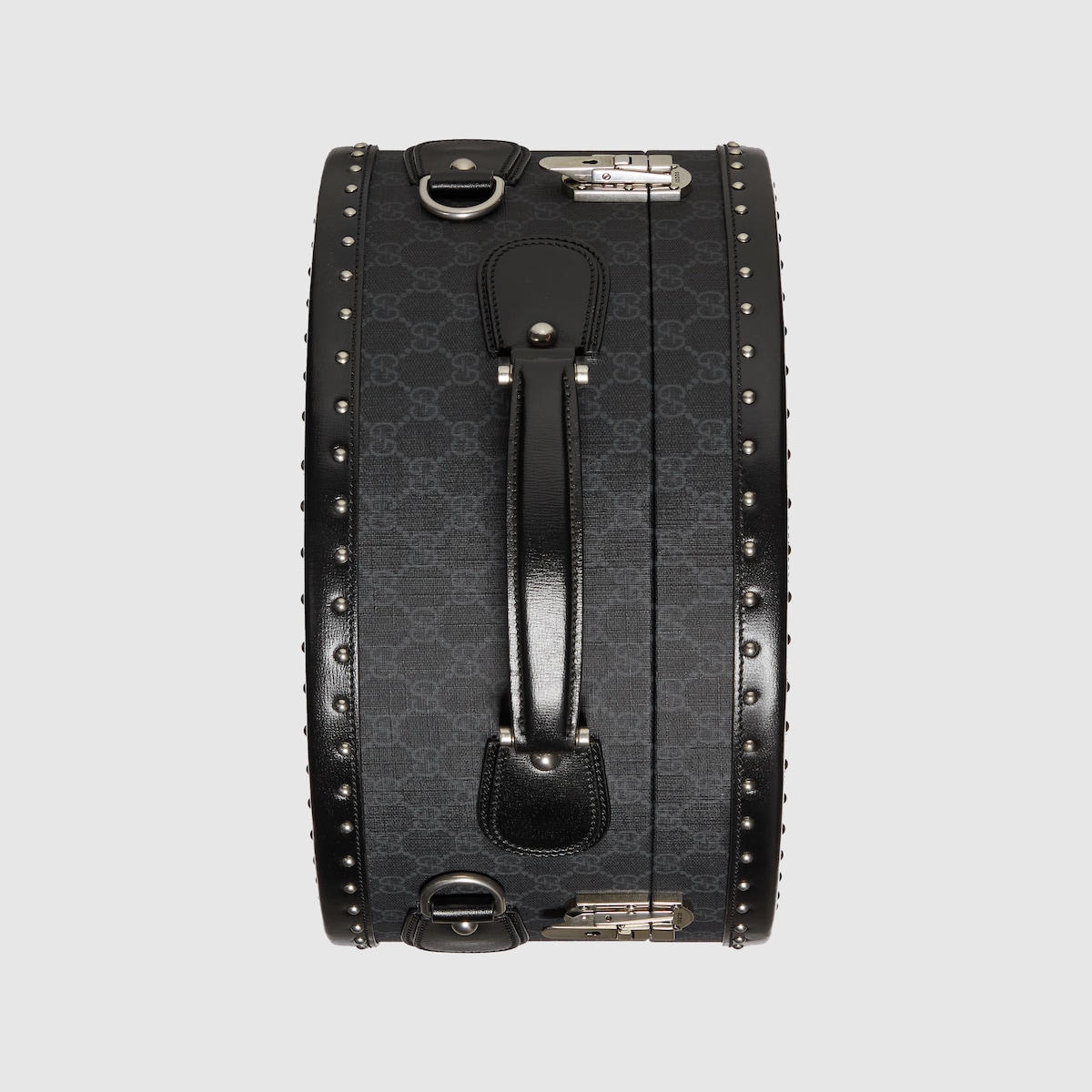 GUCCI グッチ / GGジャガードコインケース 03998 2778 GUCCI グッチ / GGジャガードコインケース 03998 2778 GUCCI