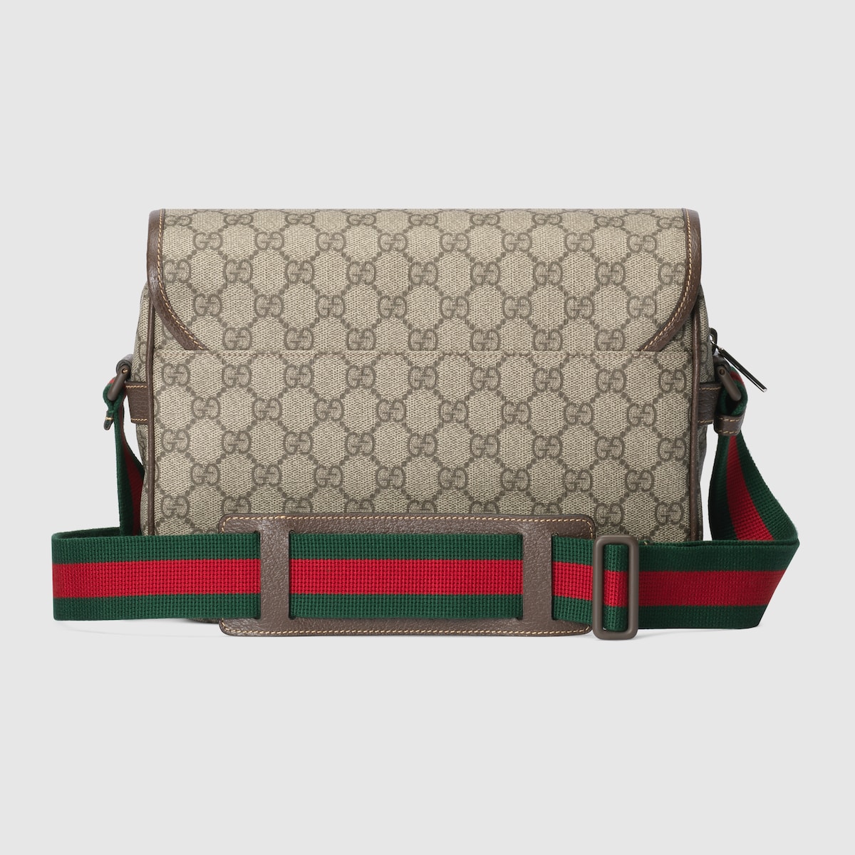 Sac gucci outlet en toile