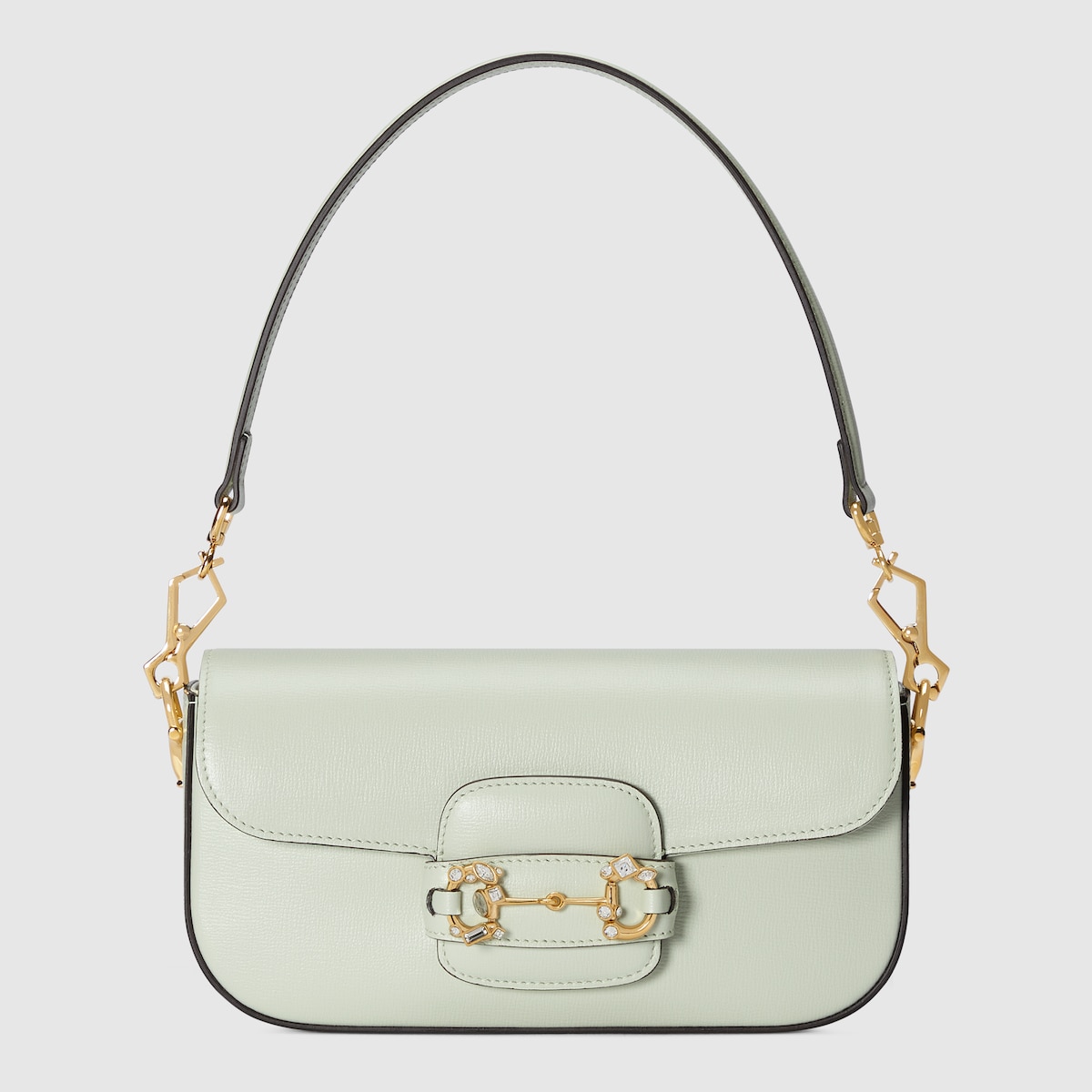 Gucci Women Shoulder Bag 