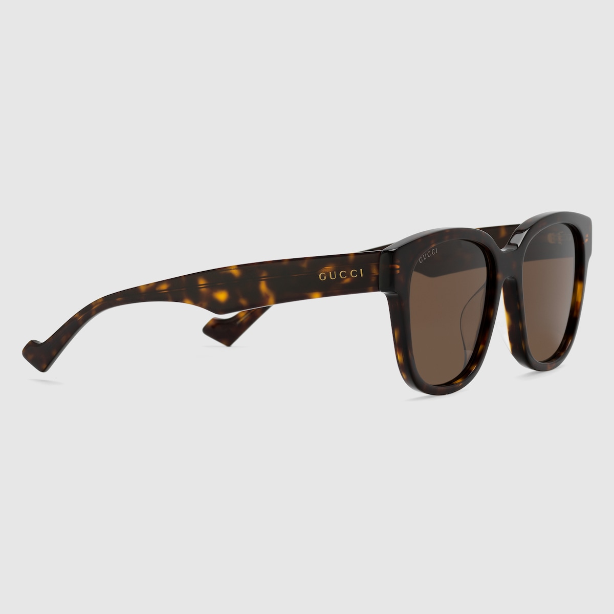 GUCCI サングラス 1141F - メルカリ