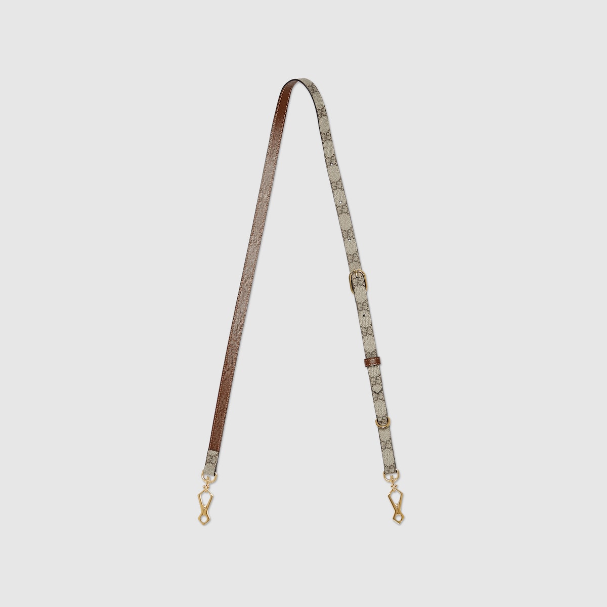 GUCCI - ◎◎GUCCI グッチ ストラップ インターロッキングG 携帯ストラップ モバイルアクセサリー 155279-479292 ◎◎GUCCI グッチ ストラップ インターロッキングG 携帯