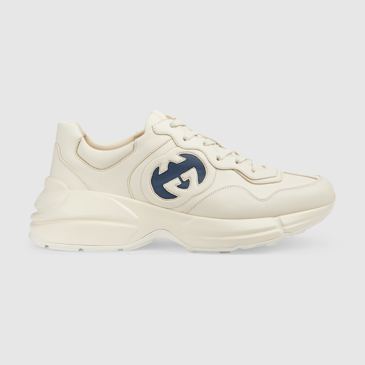 Gucci rebound sneakers online