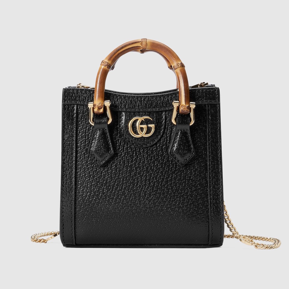 ★送料込★ Gucci  ダイアナ ミニ ショルダーバッグ 楽天市場】グッチ GUCCI 〔オフィディア〕 スーパーミニバッグ