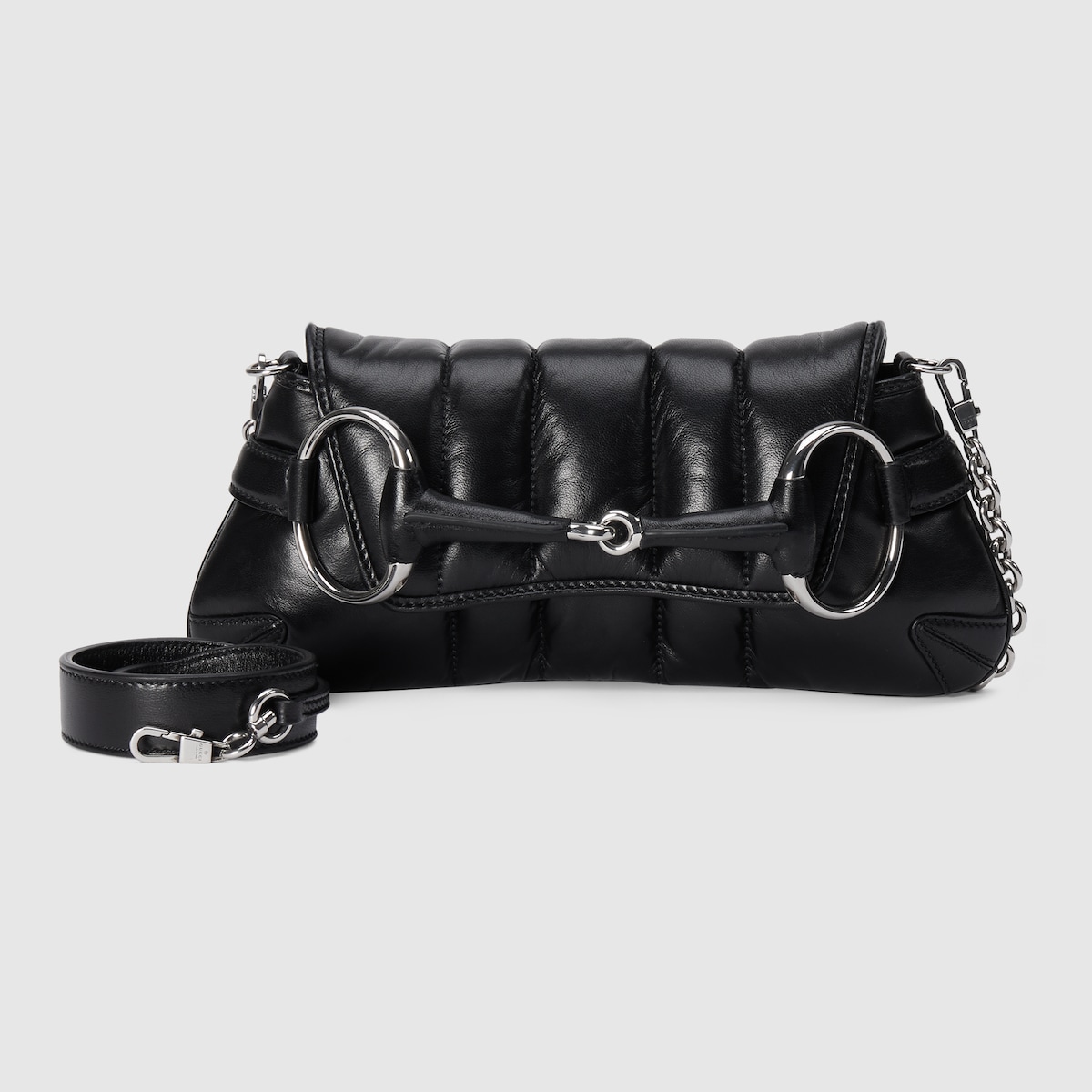 Gucci sac epaule hot sale