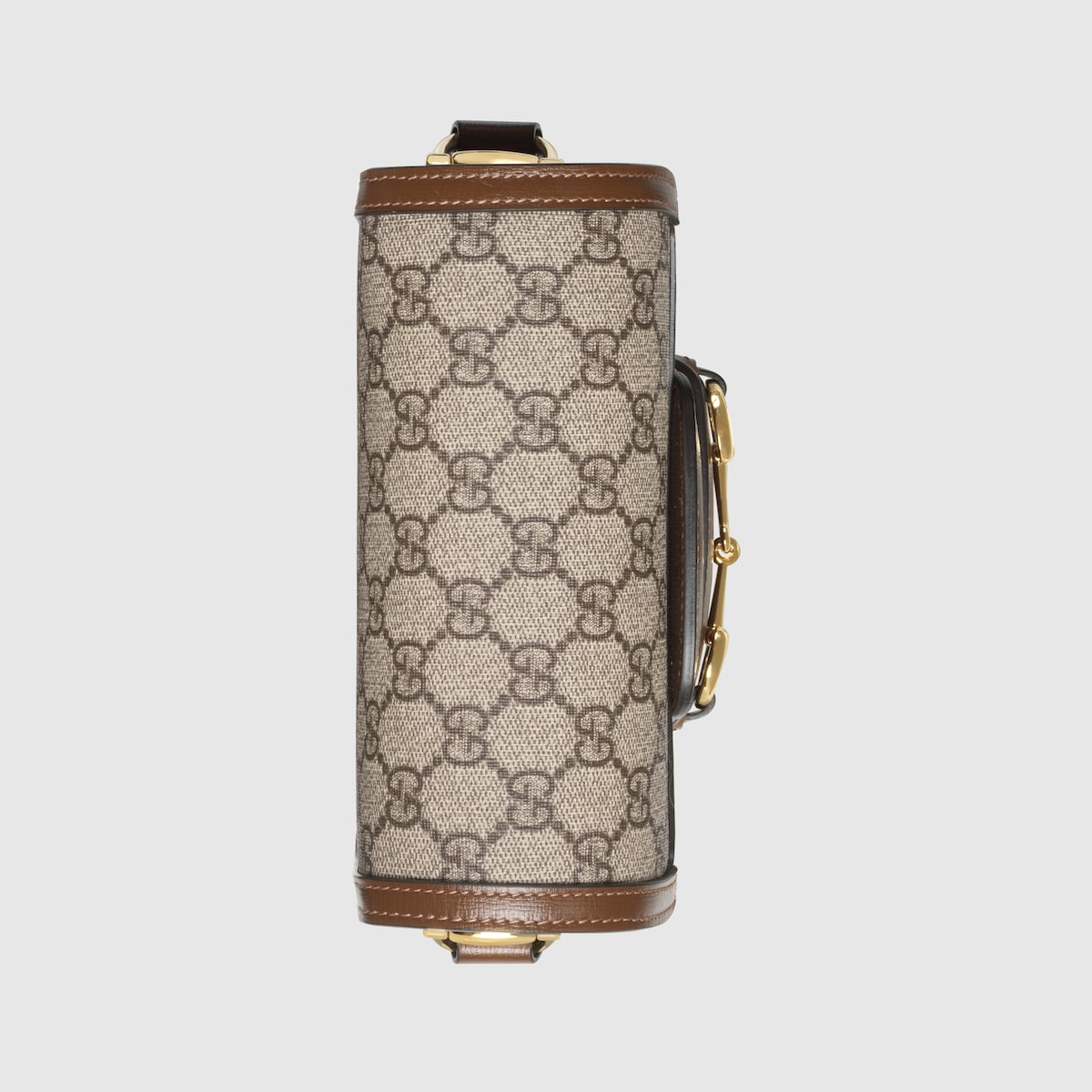 2way♪【日本限定☆GUCCI】オフィディア GG small トートバッグ (GUCCI/トートバッグ) 547551 2KQTJ  8911【BUYMA】