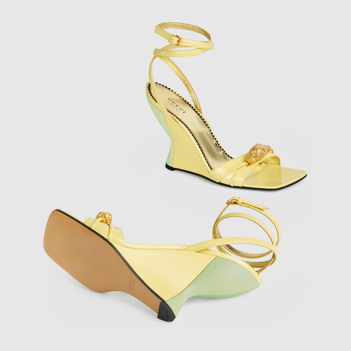 750208_CLG00_7412_015_090_0000