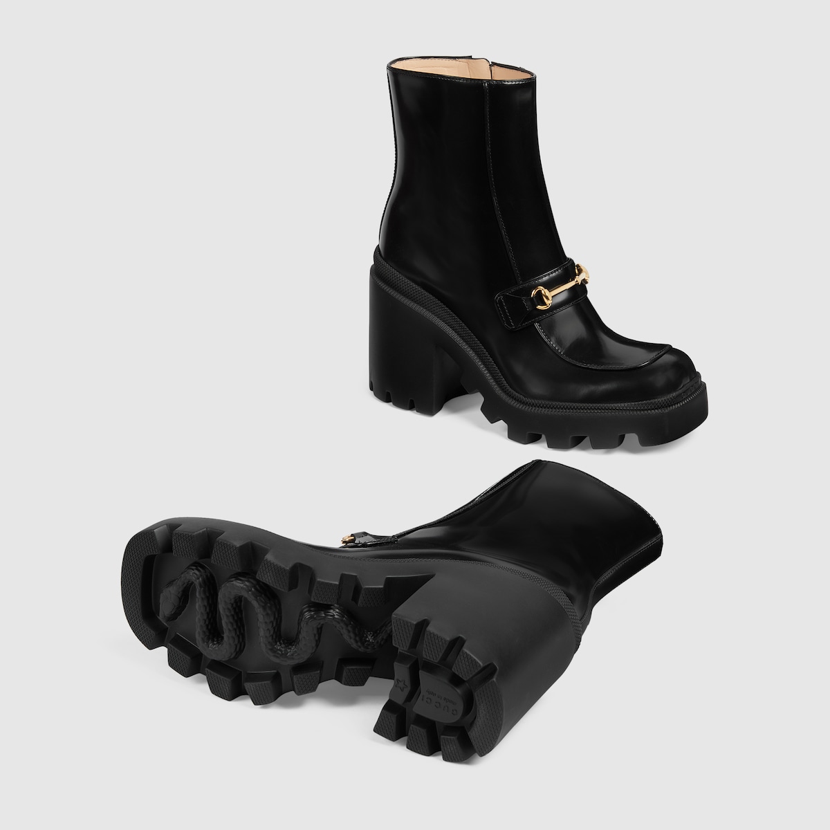 Ankle boots sale style 218