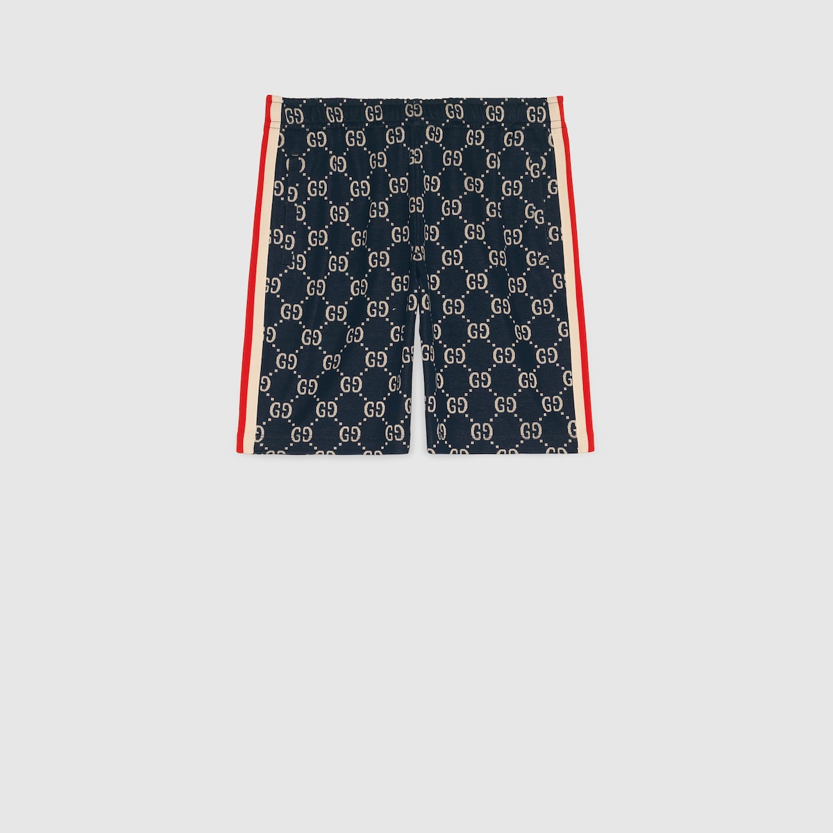 Bermudas gucci hombre sale