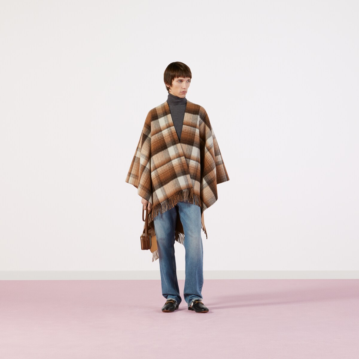 グッチ GUCCI ネックウォーマー 楽天市場】グッチ GUCCI（ネックウォーマー・スヌード｜マフラー