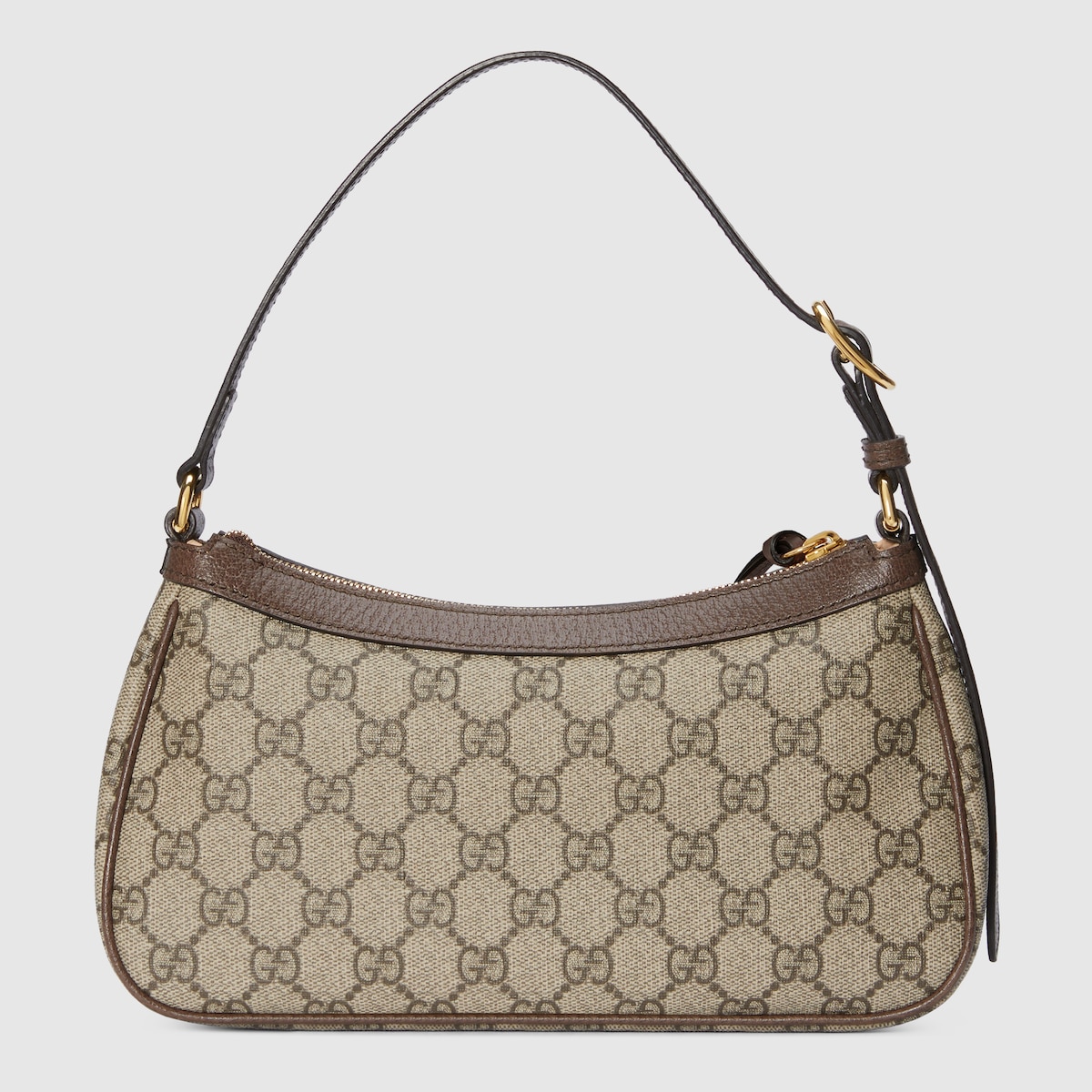Petit sac best sale a main gucci