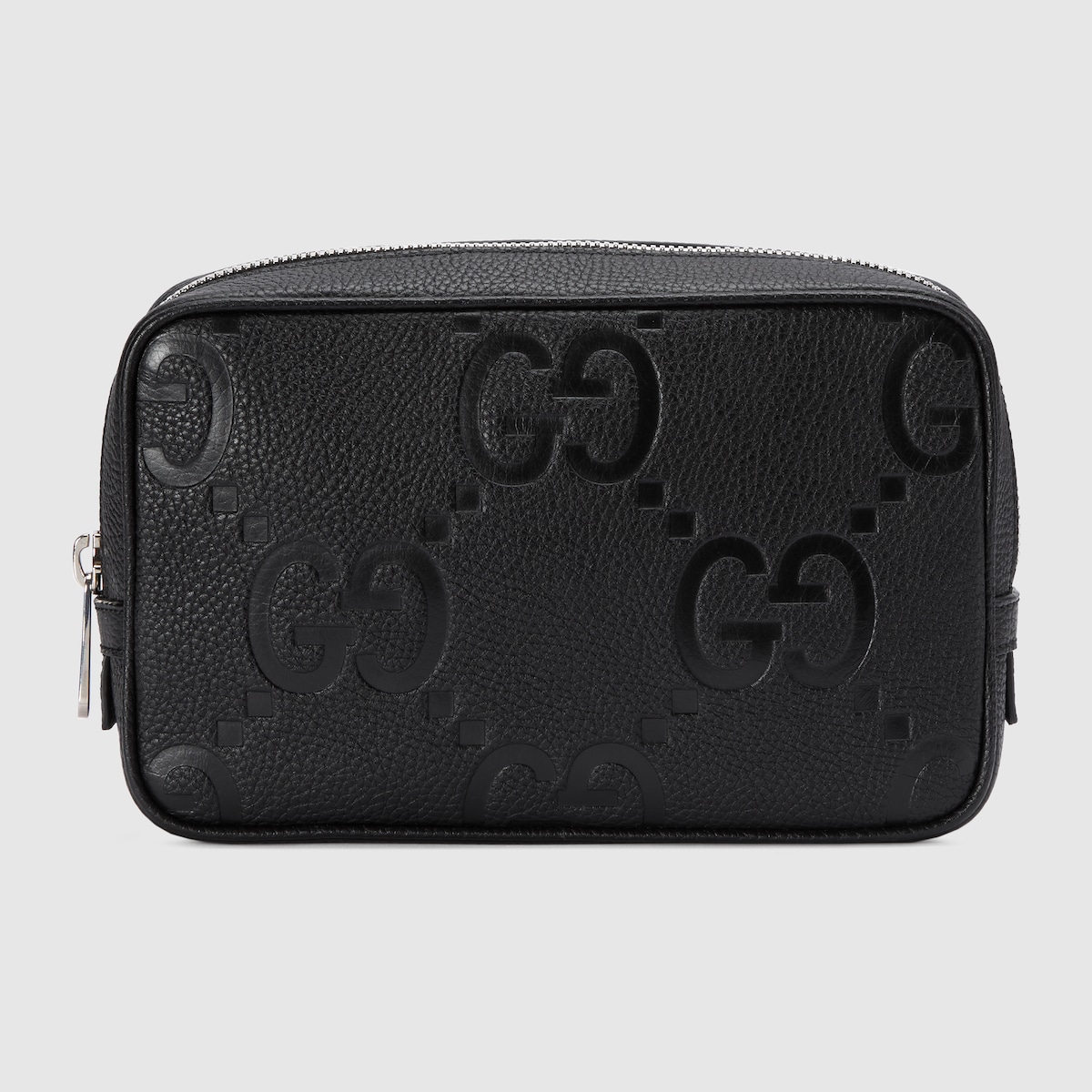 Gucci toiletry online bag