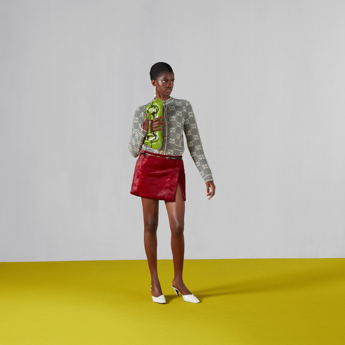 713300_XKCNA_1130_002_100_0000