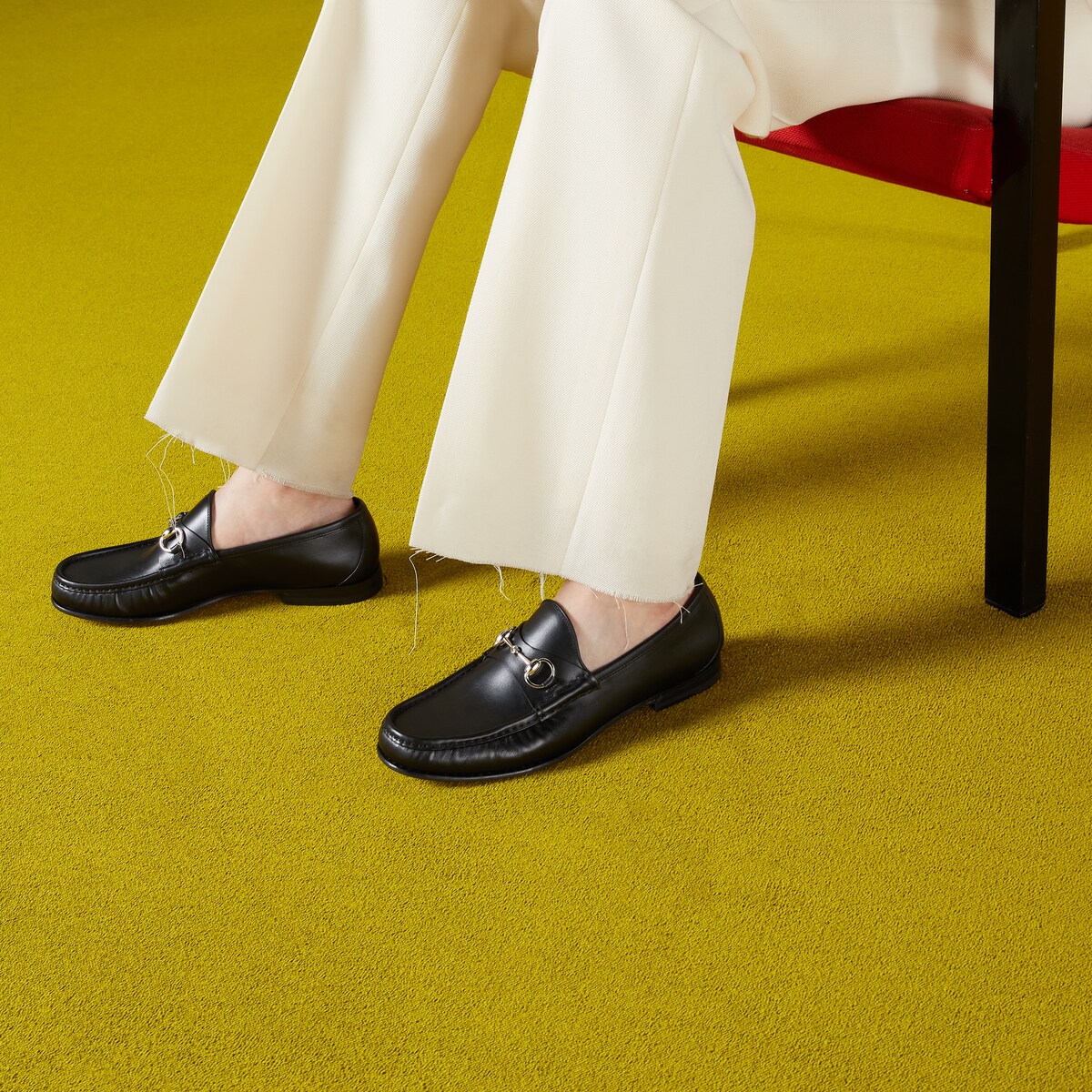1953 loafer on sale