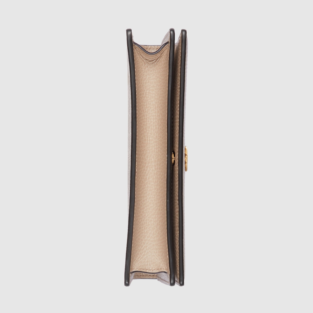Marmont chain bag on sale