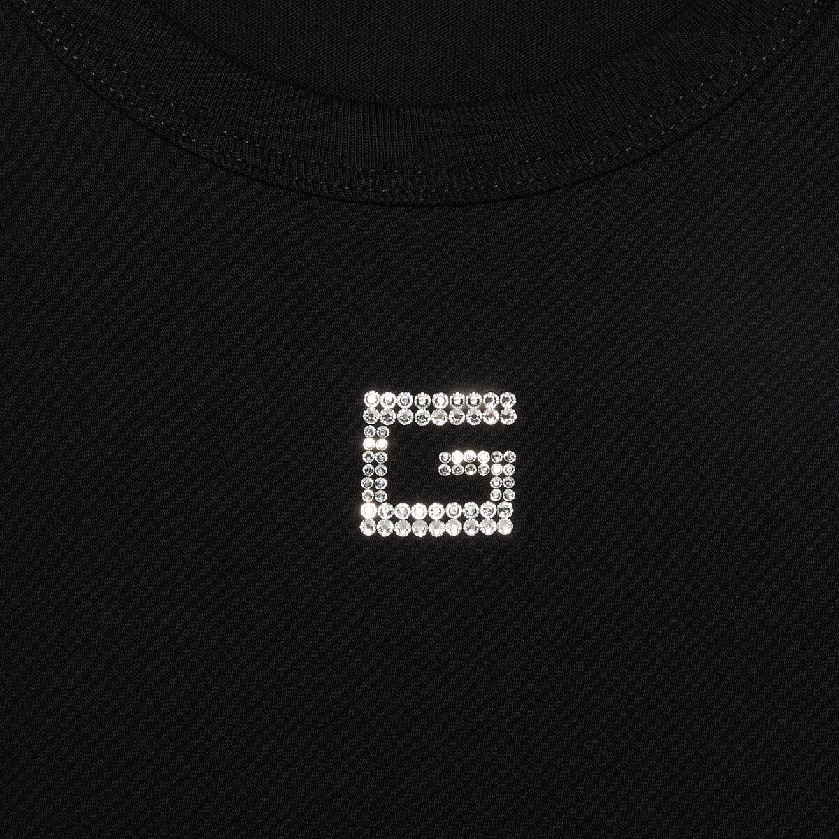 Gucci armani t clearance shirt