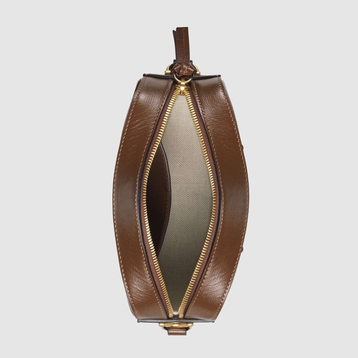トッズ TOD'S 2WAYバッグ レザーバッグ ミニ MINIサイズ Tタイムレス XBWAPAFL100 QRI ブラウン |  海外ブランド・ファッション通販 | X-SELL エクセル