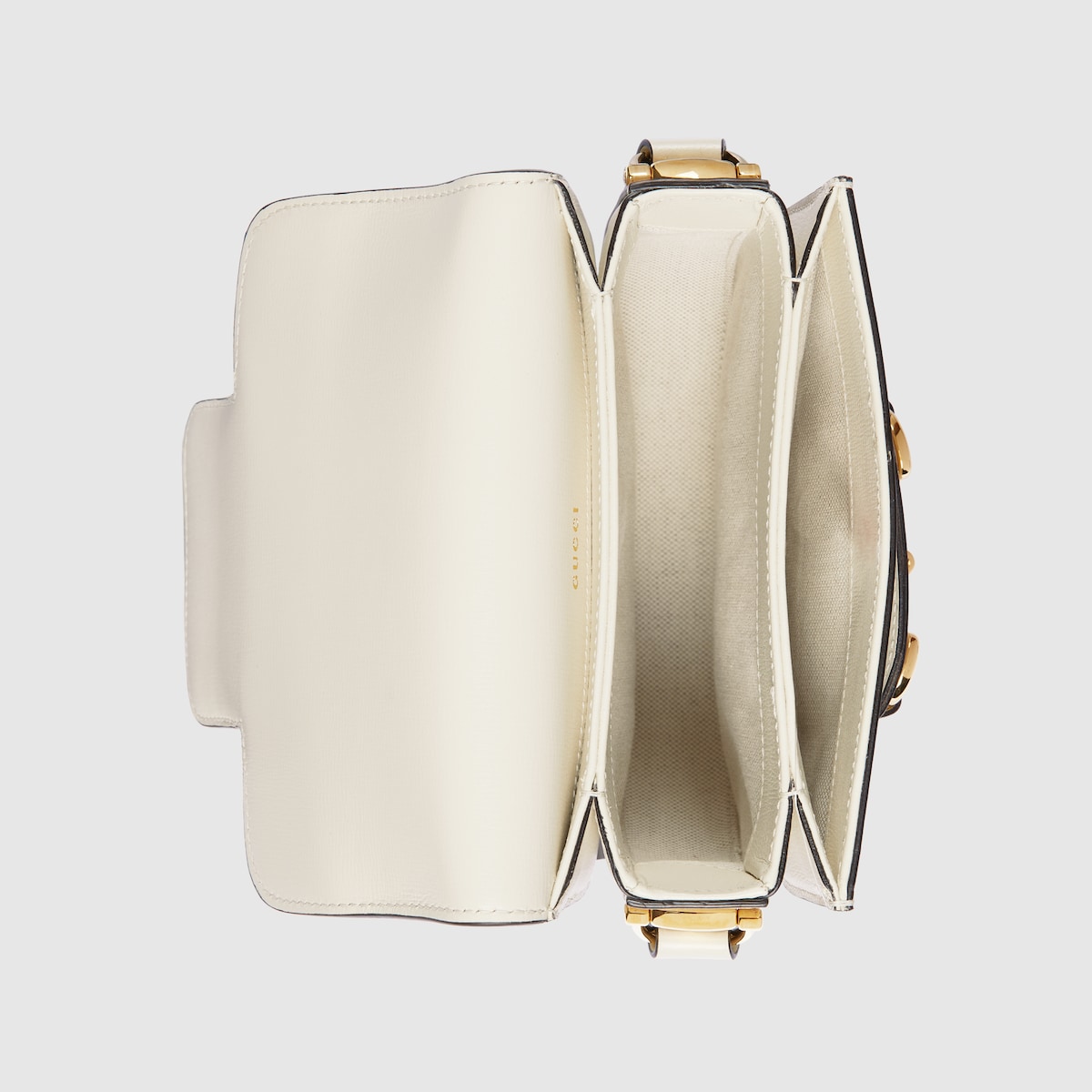 Sac rond gucci deals