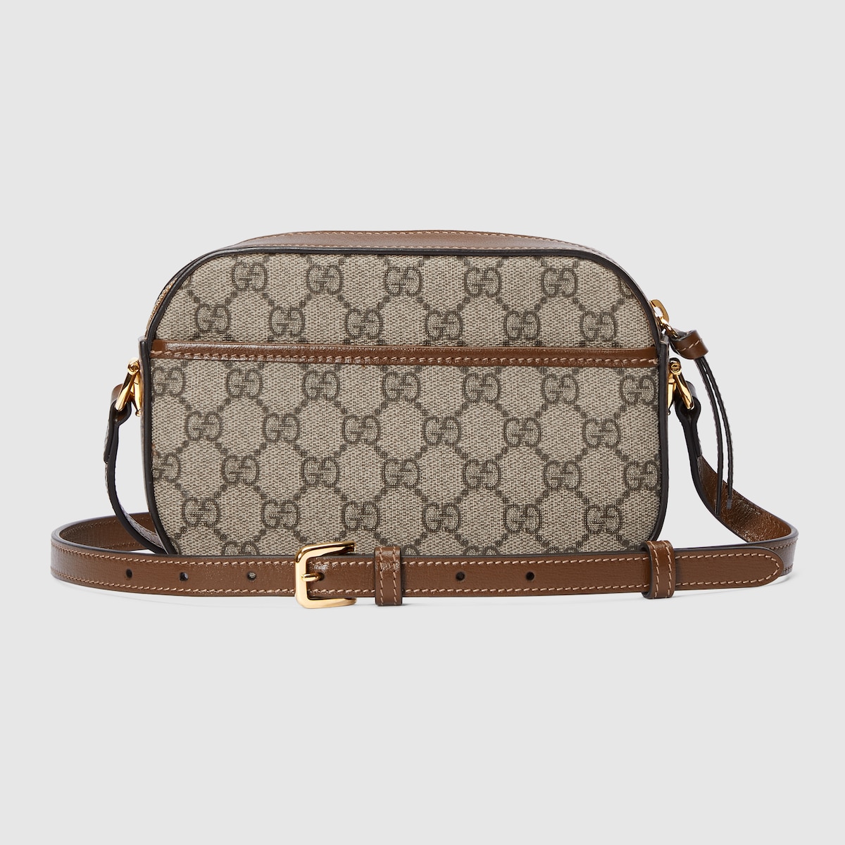 vintage GUCCI Plus〈ヴィンテージグッチプラス〉トートバッグ