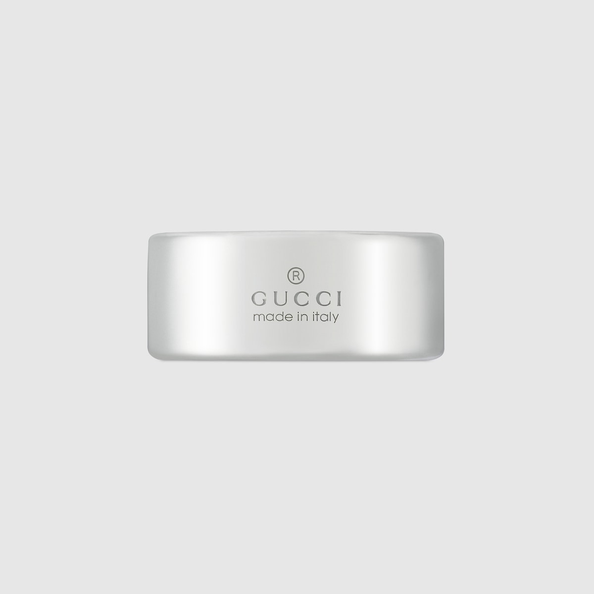 GUCCI 花柄 インターロッキングG フラワーリング 14号 - メルカリ