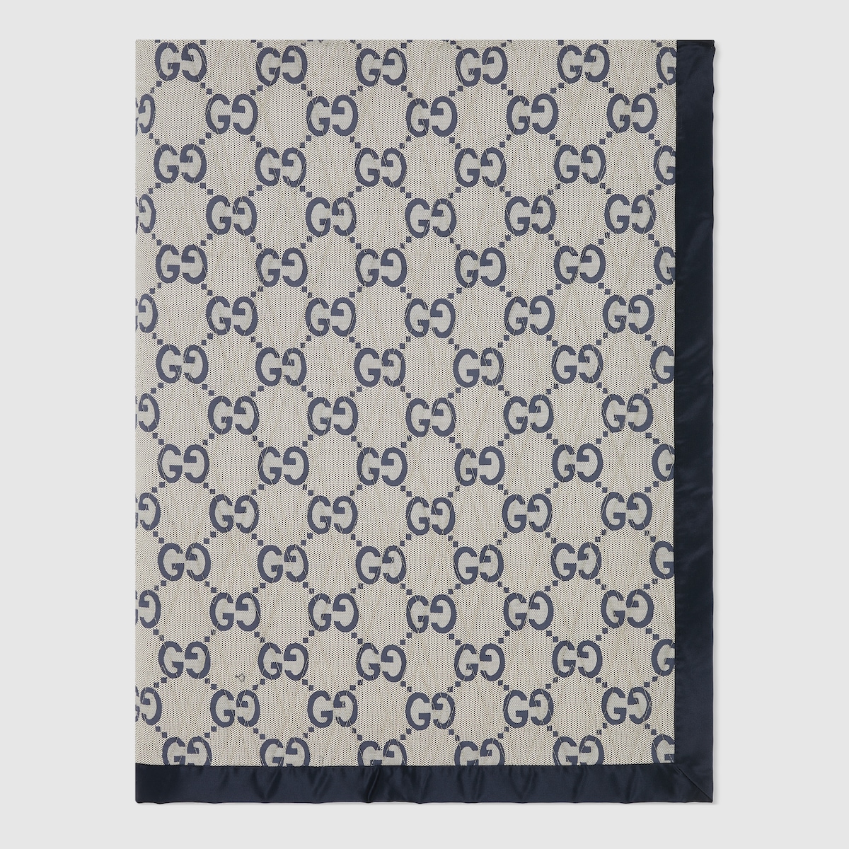 累積売上総額第１位【GUCCI★グッチ】GG JACQUARD COTTON STOLE 累積売上総額第1位【GUCCI☆グッチ】ビニール調 スカート