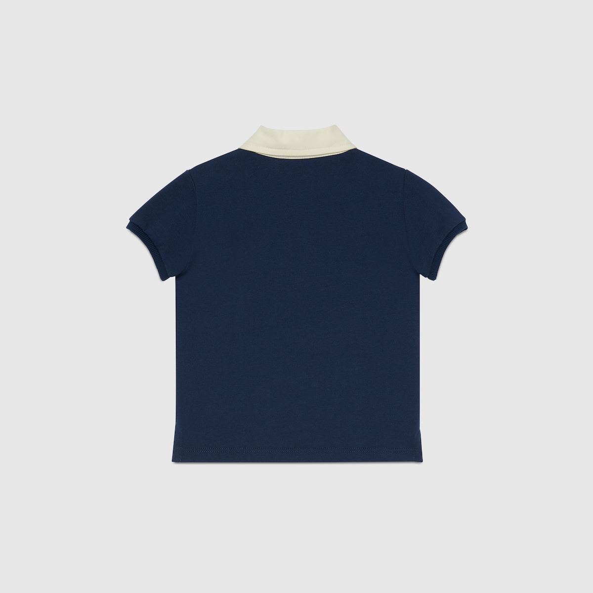 Maglietta gucci neonato shop