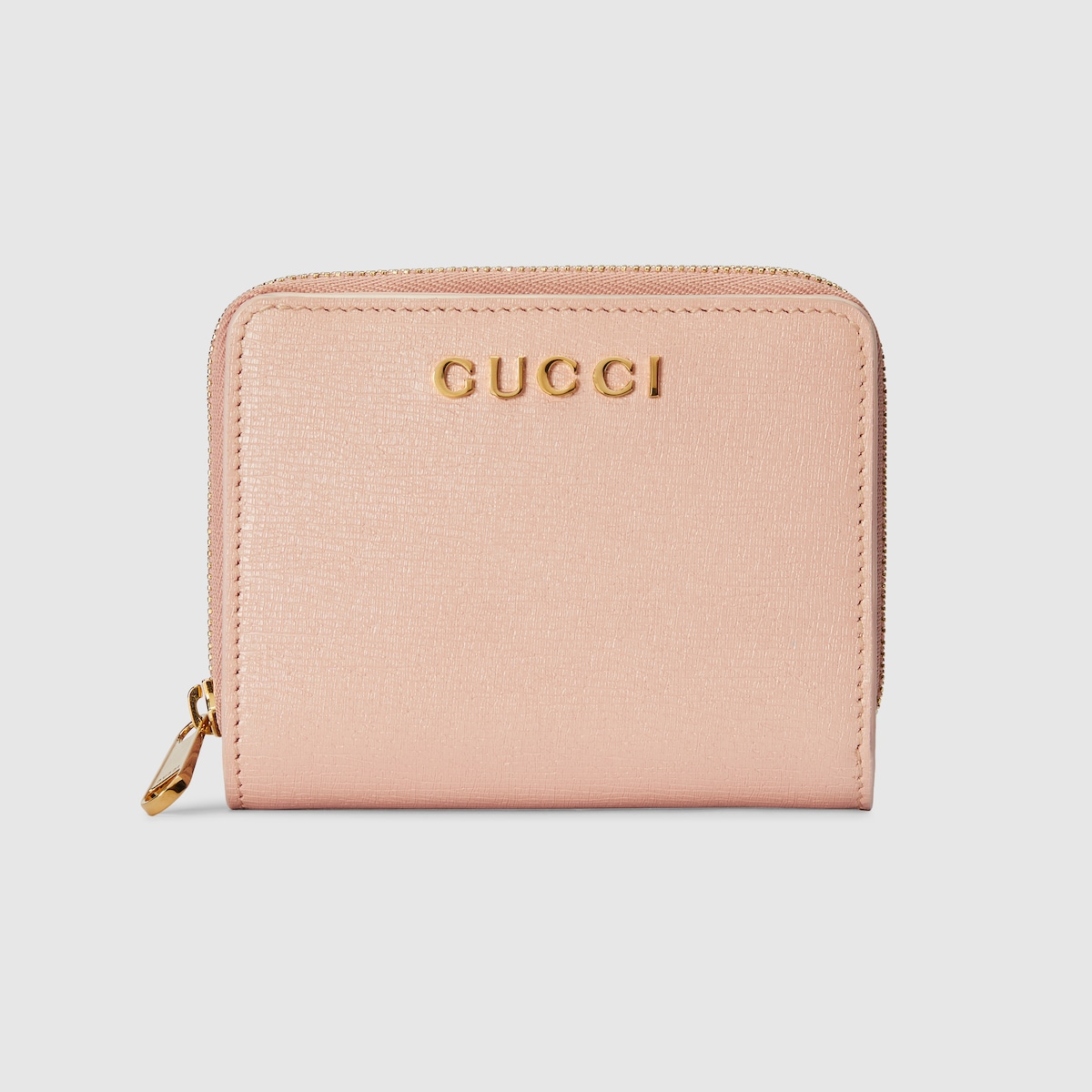 Mini 2025 portafoglio gucci