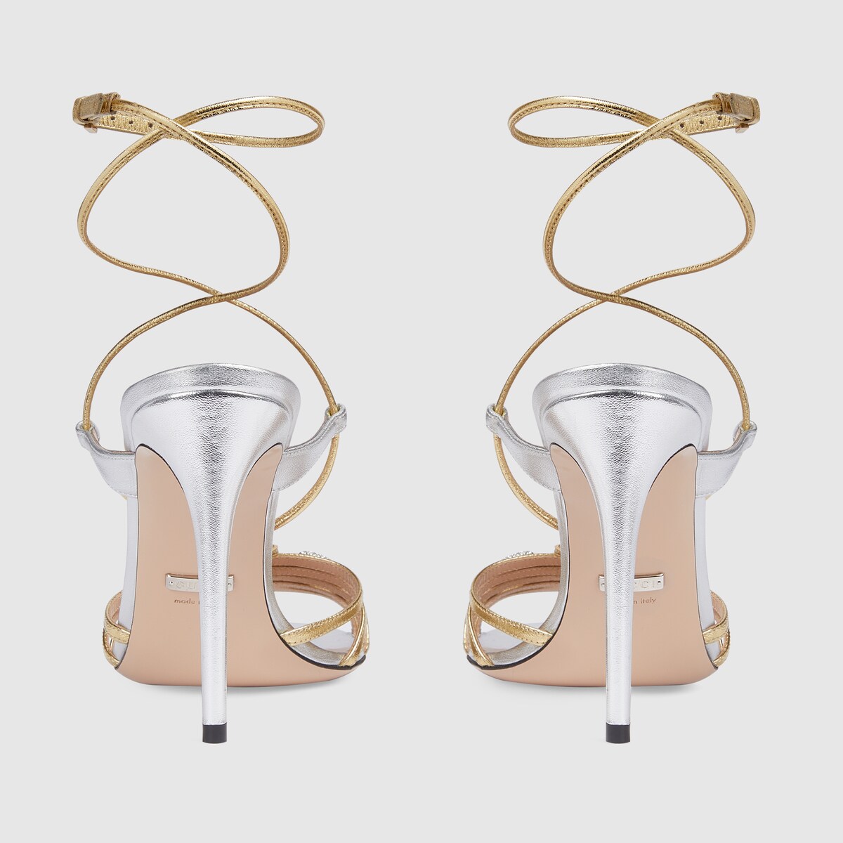 Aquazzura on sale linda 15