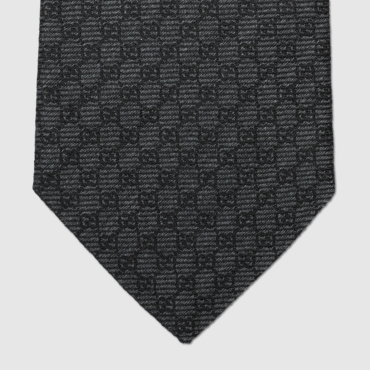 ♥️新品タグ付♥️GUCCI ブラック スラックス 50 7 R￼ 楽天市場】GUCCI グッチ パンツ サイズ:7-44R 19AW パイピング