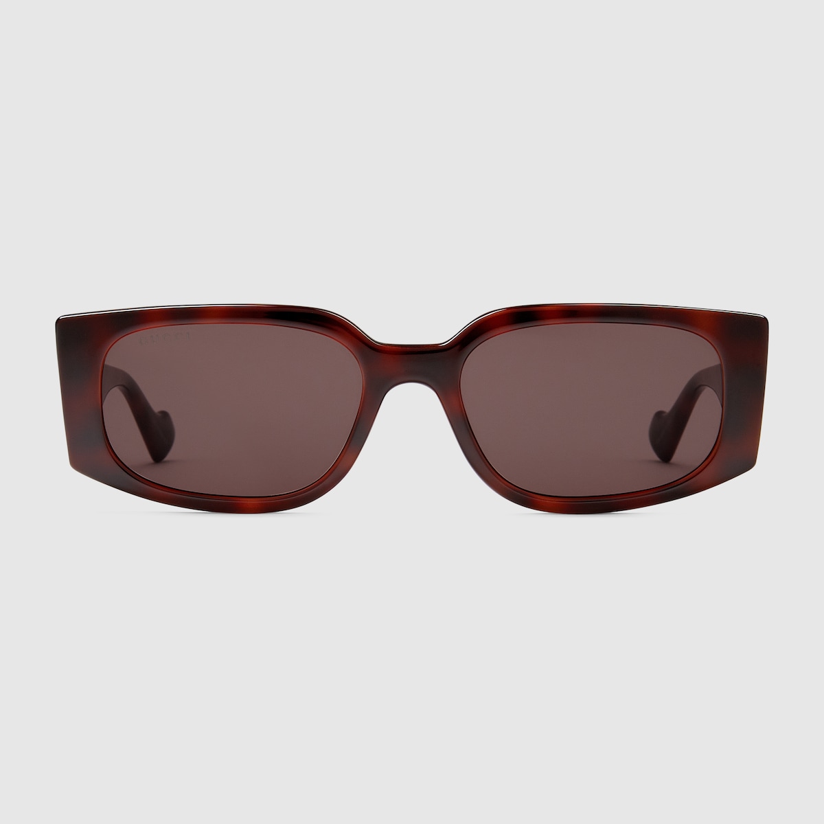 GAGE – NICENESS ONLINE STORE