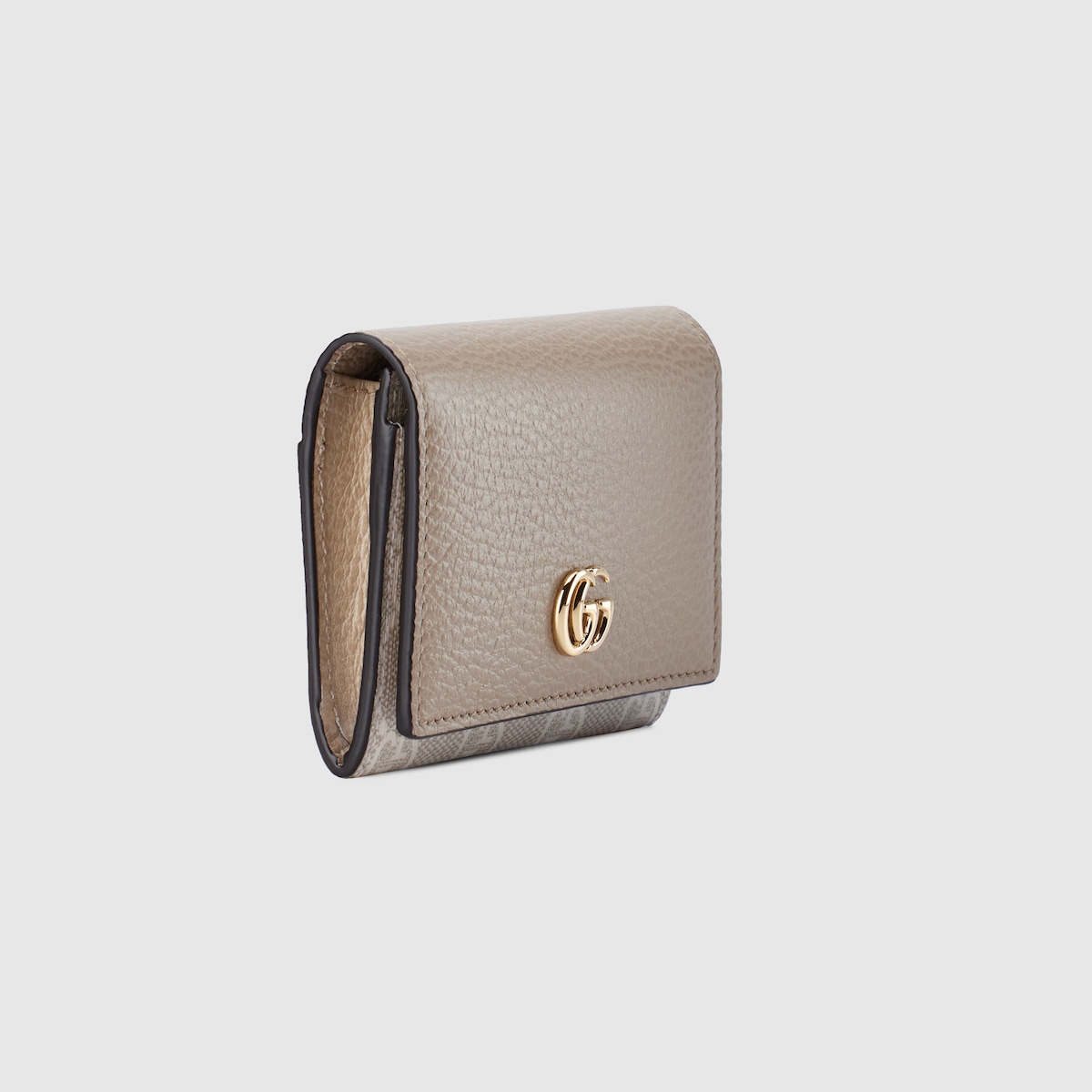 【supremer2000】GUCCI グッチ 名刺入れ GG　I.843 supremer2000】GUCCI グッチ 名刺入れ GG I.843 Amazon