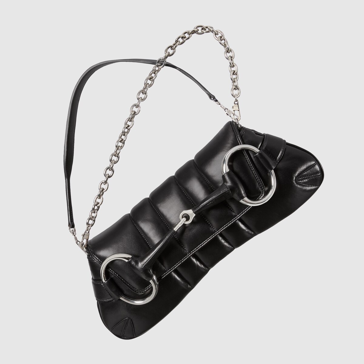 Chain bag new arrivals gucci