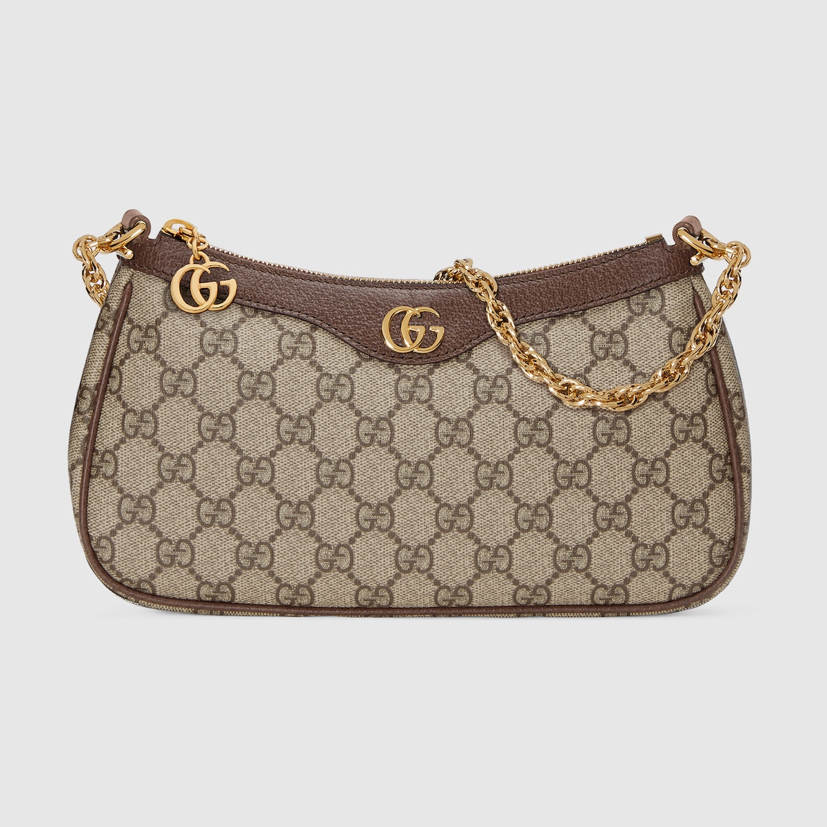 Gucci petit sac cheap