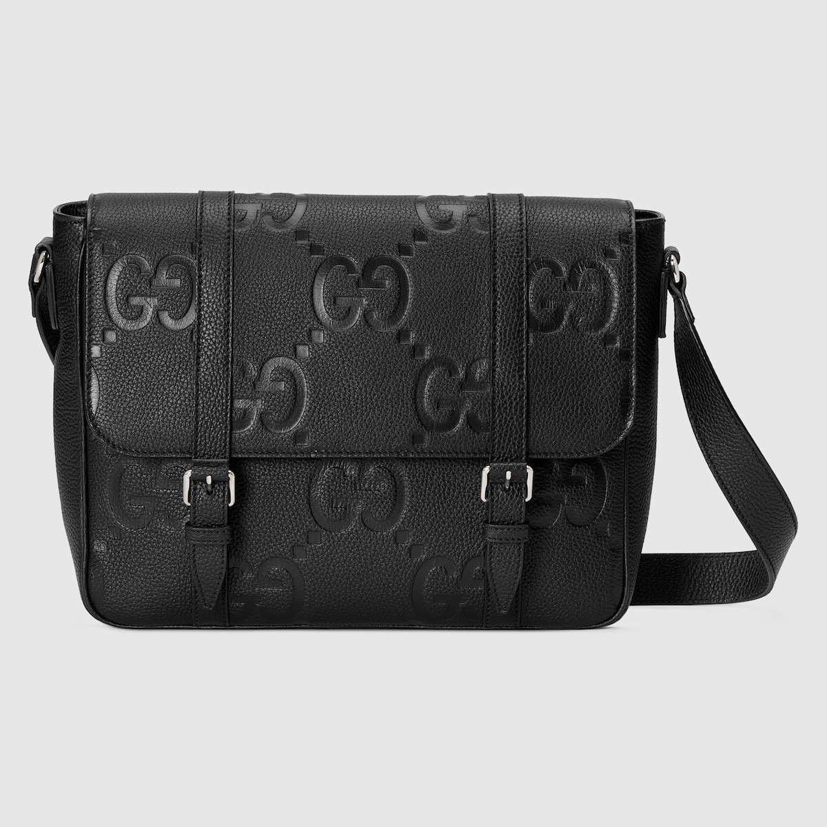 GUCCI グッチ　ボディバッグ　2024年3月購入　美品　綺麗 bag-gucci-2-1646817431.jpg