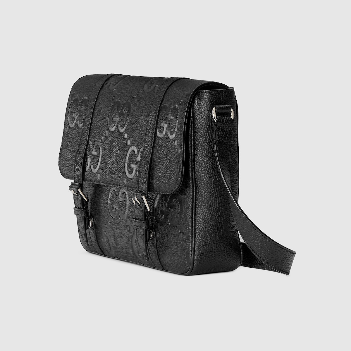 Sac gucci bandouliere prix shop