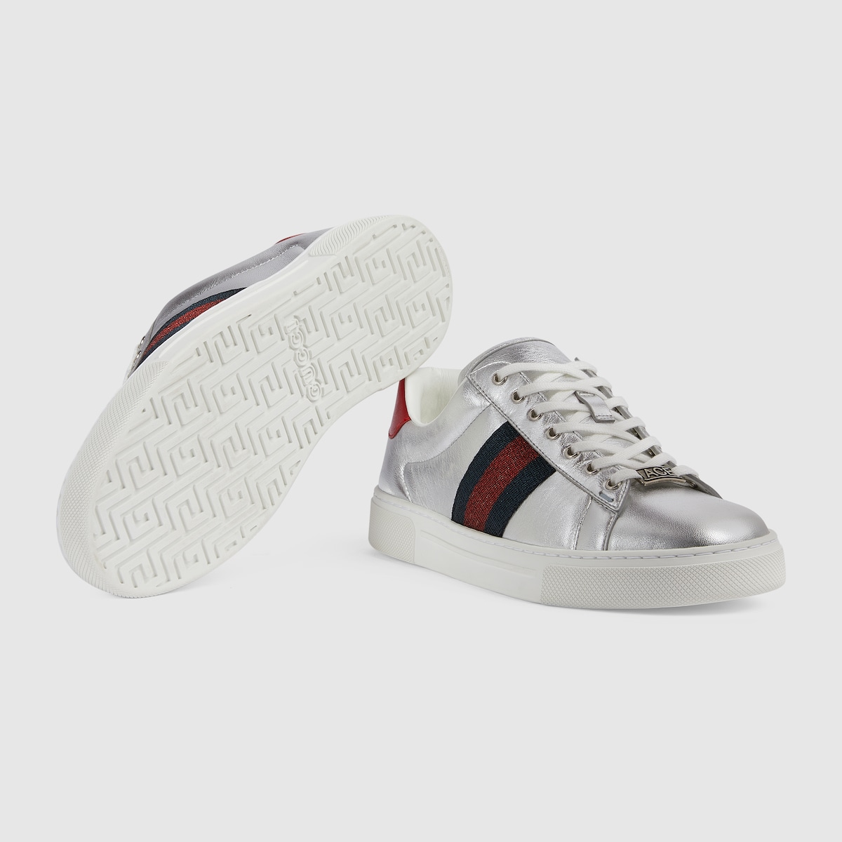 Gucci zapatos para mujer ultima online colección