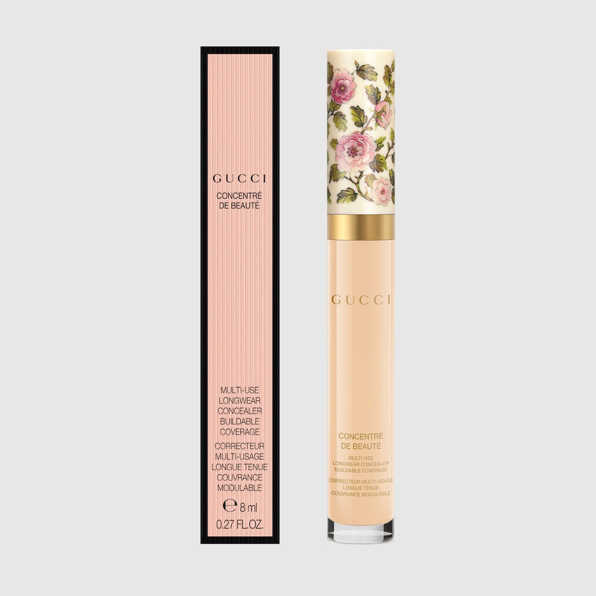ベルセレージュStick Concealer NEO 3本セット ベルセレージュStick Concealer NEO 3本セット ベルセレージュ