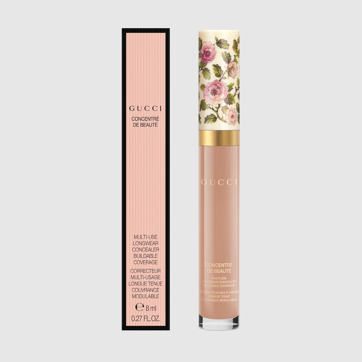 ベルセレージュStick Concealer NEO 3本セット ベルセレージュStick Concealer NEO 3本セット ベルセレージュStick