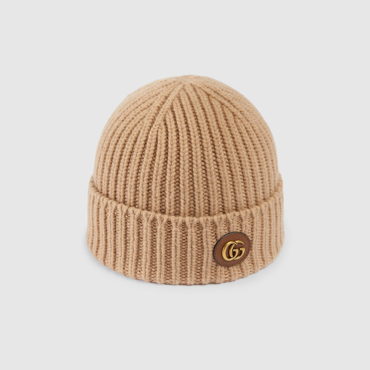 累積売上総額第１位【GUCCI】HOUNDSTOOTH WOOL FEDORA Gucci_HAT_RedPlaidBucket01.jpg