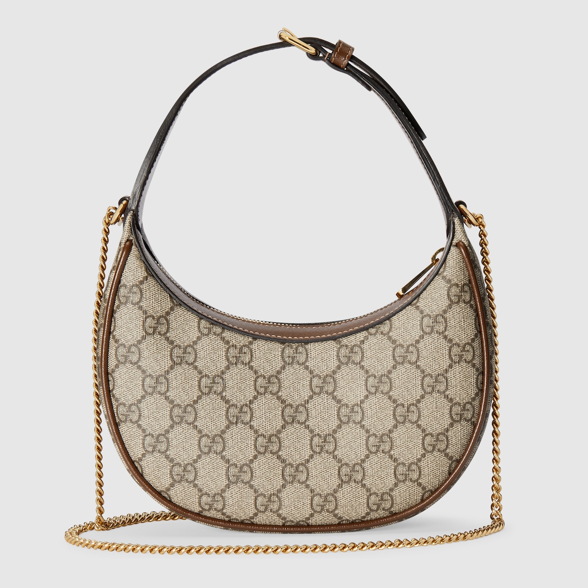 Circle gucci bag online